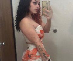 Cleveland escorts - MIDWEEK FUN - 21