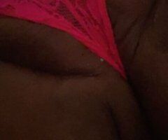 Humpday fun - 28 - Image 2