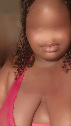 CARDATE OUTCALL &INCALL AVAILABLE - 26 - 1