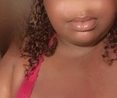 Fort Lauderdale escorts - CARDATE OUTCALL &INCALL AVAILABLE - 26