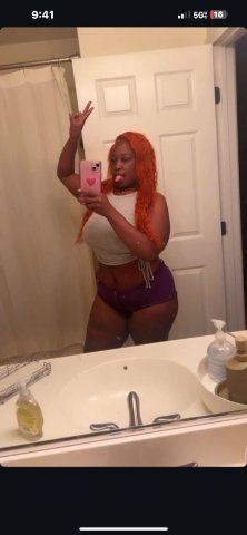 Im back who miss me 😉 Delicious 😋 24/7 incalls only Adelanto California - 30 - 1