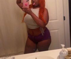 Im back who miss me 😉 Delicious 😋 24/7 incalls only Adelanto California - 30 - Image 1
