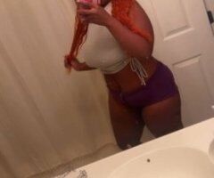 Im back who miss me 😉 Delicious 😋 24/7 incalls only Adelanto California - 30 - Image 2
