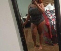 Im back who miss me 😉 Delicious 😋 24/7 incalls only Adelanto California - 30 - Image 3
