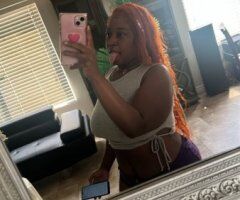 Im back who miss me 😉 Delicious 😋 24/7 incalls only Adelanto California - 30 - Image 4
