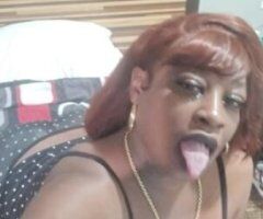 Im back who miss me 😉 Delicious 😋 24/7 incalls only Adelanto California - 30 - Image 10