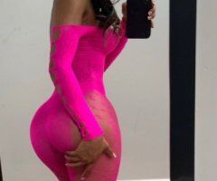 4'11 baddie AVAILABLE now🎀 | mixed puerto rican🇵🇷 w/ perky boobs and a slim waist😉 look nowhere else!🫶🏼 - 25 - Image 3