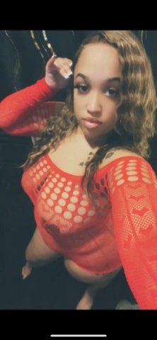 🫶🎀THEⓑⓐⓓⓓⓔⓢⓣ🎀 ✅✅💦SMOOTH SKIN CREAMY COMPLEXION 🐰 SUPER ƒяєαк💎 ᴿᴱᴬᴸand ᴿᴱᴬᴰᵞ🍭🌟 QV SPECIAL 💋 - 23 - 1