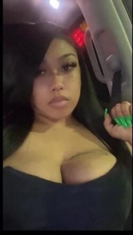 🧧💦Chynaa - Back in Town 🧧💦Incalls/ Outcalls / 🚗Play 100% Real / FT - 26 - 1