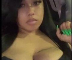 San Francisco escorts - 🧧💦Chynaa - Back in Town 🧧💦Incalls/ Outcalls / 🚗Play 100% Real / FT - 26