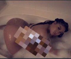 🧧💦Chynaa - Back in Town 🧧💦Incalls/ Outcalls / 🚗Play 100% Real / FT - 26 - Image 2
