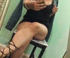🧧💦Chynaa - Back in Town 🧧💦Incalls/ Outcalls / 🚗Play 100% Real / FT - 26 - Image 5