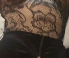 San Fernando Valley escorts - New here 😌 Latina Pleaser 😏😍come enjoy 💦 - 22