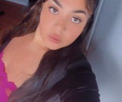 New here 😌 Latina Pleaser 😏😍come enjoy 💦 - 22 - Image 2