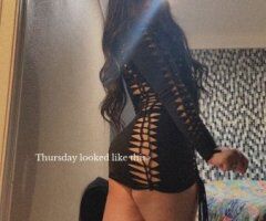 Fresno escorts - Latiina Mamii (Hablo Espanol) - 27