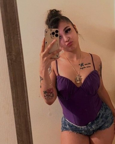 Available 📞Outcall📞Incall and ❤🚘Car date/Hotel Fun✔Availability 24/7 - 26 - 1