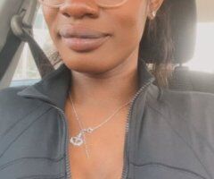 Incalls&Outcalls in Glen Burnie 🎁🔥🔥💎💦💦 - 25 - Image 4