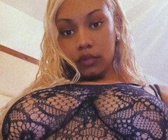 Gadsden escorts - So lonely🥺 - 21
