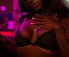 Hey baby, how are you😩. please be roses ready... - 21 - Image 3