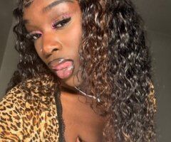 Hey baby, how are you😩. please be roses ready... - 21 - Image 4