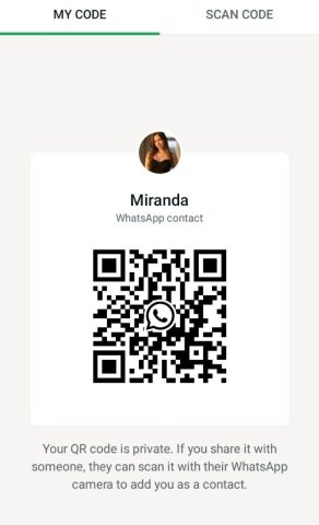 MEET UP SOECIALS VERY SWEET 💕 AND PRETTY💖 JUICY PUSSY COME SLUT ME OUT👀💘 Contact my whatsapp number: 91 85 75 77 08 - 22 - 1