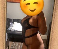 Philadelphia escorts - HEY DADDY CALL ME MS.SUPER SOAKER CATCHTHESE GOOD PUSSY VIBES💦 - 22
