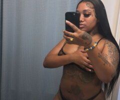 NO LOW BALLERS 🚫 LOOKING FOR A SD 😘🫦💰 - 23 - Image 3