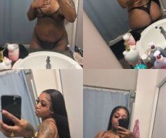 NO LOW BALLERS 🚫 LOOKING FOR A SD 😘🫦💰 - 23 - Image 5