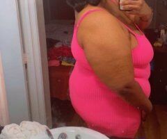 HEYY BBW BRI READY FOR FUN 💋💋 AVAILABLE 24/7.... 80hh SPECIAL😛 💦💦 - 25 - Image 3