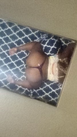 100qv sexy chunky, chocolate, and im ready baby - 21 - 1