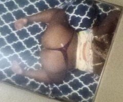 Miami escorts - 100qv sexy chunky, chocolate, and im ready baby - 21