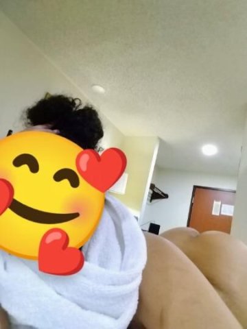 Ghetto Boujie Throat 🤏🤏Pull up See about it !!! New Deals, And Im Being Nice ☺ 😘😘💕 - 27 - 1