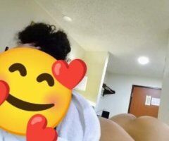 Detroit escorts - Ghetto Boujie Throat 🤏🤏Pull up See about it !!! New Deals, And Im Being Nice ☺ 😘😘💕 - 27