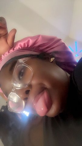 👅💦CUM PLaY 💦👅 - 21 - 1
