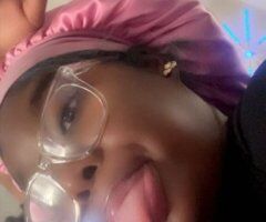 Savannah escorts - 👅💦CUM PLaY 💦👅 - 21