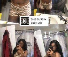 👅💦CUM PLaY 💦👅 - 21 - Image 4