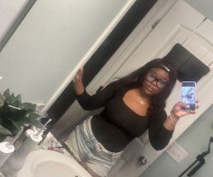 👅💦CUM PLaY 💦👅 - 21 - Image 5