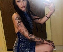 spoil me and ill spoil you daddy😘😉💦 - 25 - Image 10