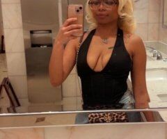 Blasian Barbie Available Now - 24 - Image 2
