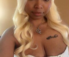 Blasian Barbie Available Now - 24 - Image 4
