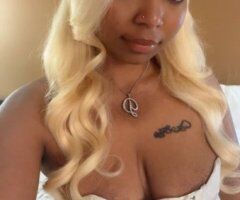 Blasian Barbie Available Now - 24 - Image 6