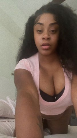 Exotic Beautiful Curvy Goddess - 30 - 1