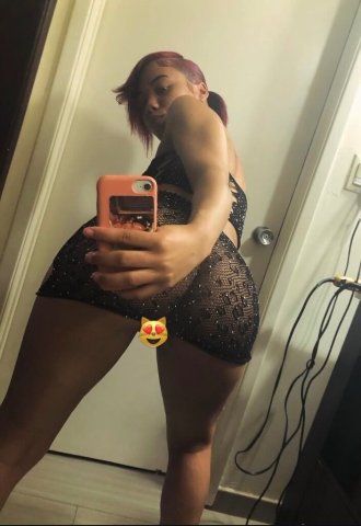 Quality Time Hits Different with Me 💫 2 Girls Available - 21 - 1