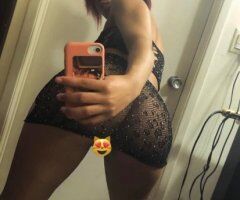 Monterey escorts - Quality Time Hits Different with Me 💫 2 Girls Available - 21