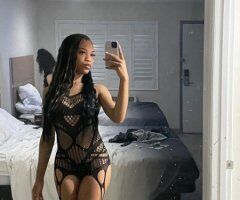 Quality Time Hits Different with Me 💫 2 Girls Available - 21 - Image 2