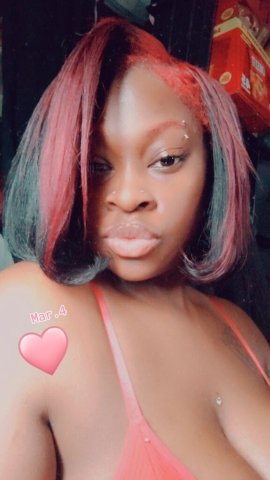 😘READ ALL OR GET BLOCKED😘 - 26 - 1