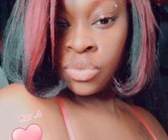 Buffalo escorts - 😘READ ALL OR GET BLOCKED😘 - 26