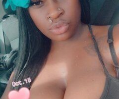 😘READ ALL OR GET BLOCKED😘 - 26 - Image 5
