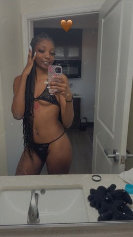 Pretty & Petite 🤩Head Doctor And Super Wett💦💰 - 21 - 1