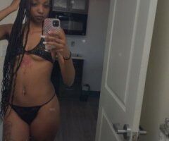 Pretty & Petite 🤩Head Doctor And Super Wett💦💰 - 21 - Image 2